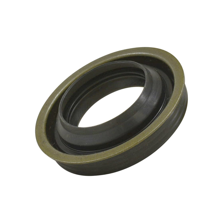 Axle Seal Yukon (YMSC1014) for Chrysler 8" IFS Differential