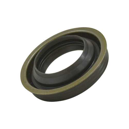 Axle Seal Yukon (YMSC1014) for Chrysler 8" IFS Differential