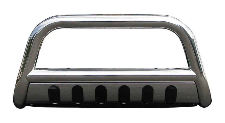 Bull Bars Steelcraft 70030 Truck Grill Guards