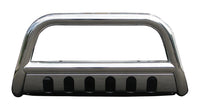Bull Bars Steelcraft 70030 Truck Grill Guards