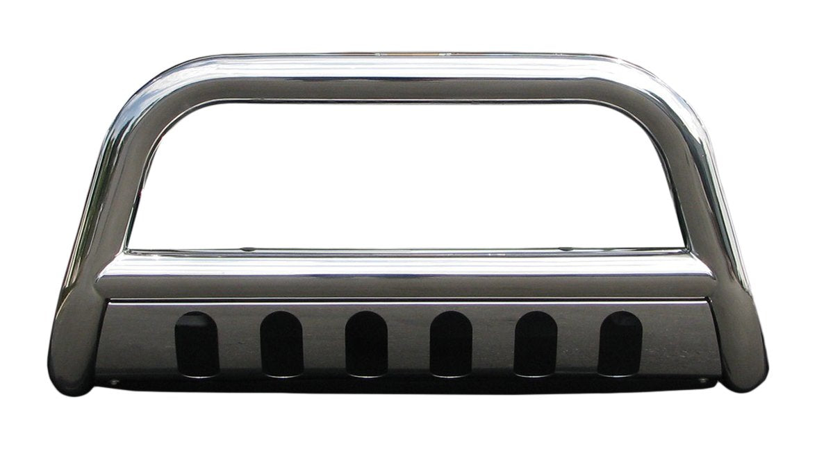 Bull Bars Steelcraft 70030 Truck Grill Guards