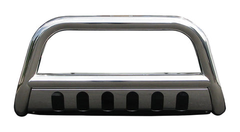 Bull Bars Steelcraft 70030 Truck Grill Guards
