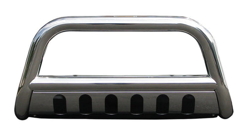 Bull Bars Steelcraft 70030 Truck Grill Guards