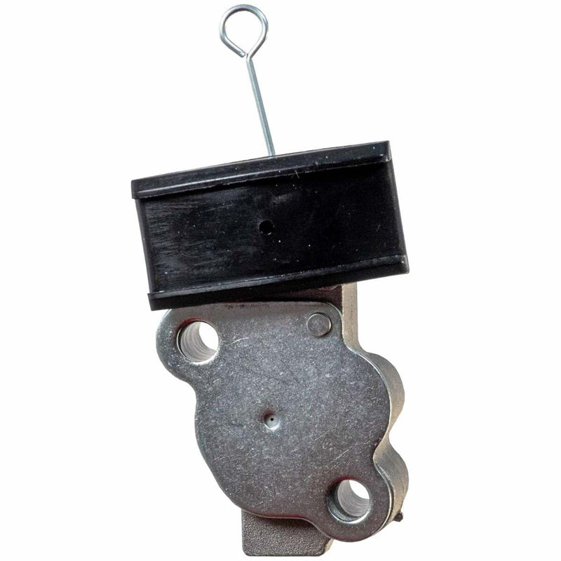 Timing Chain Melling Tensioner BT5441