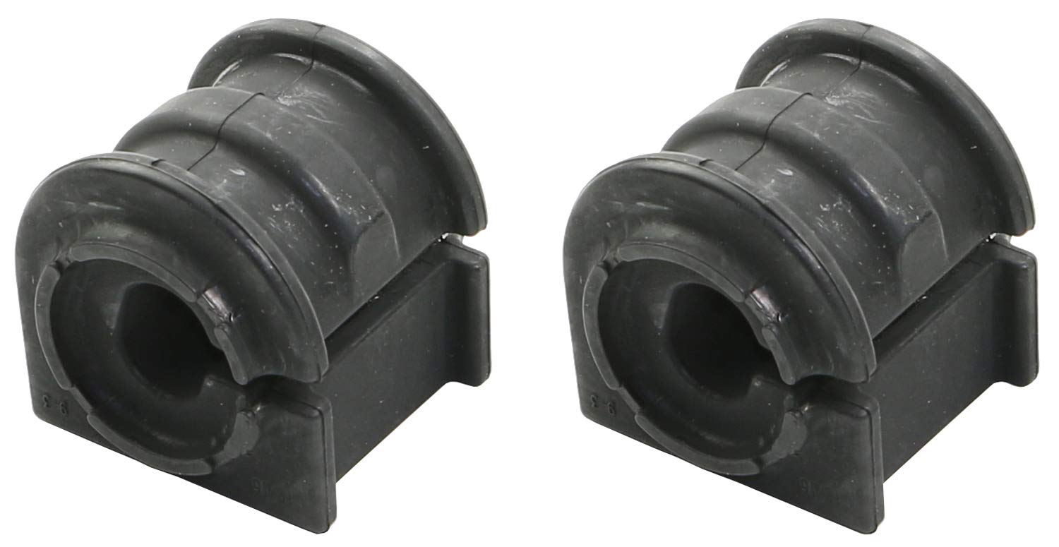 Suspension Stabilizer Bar Bushing Kit MOOG K201360 for Ford Expedition