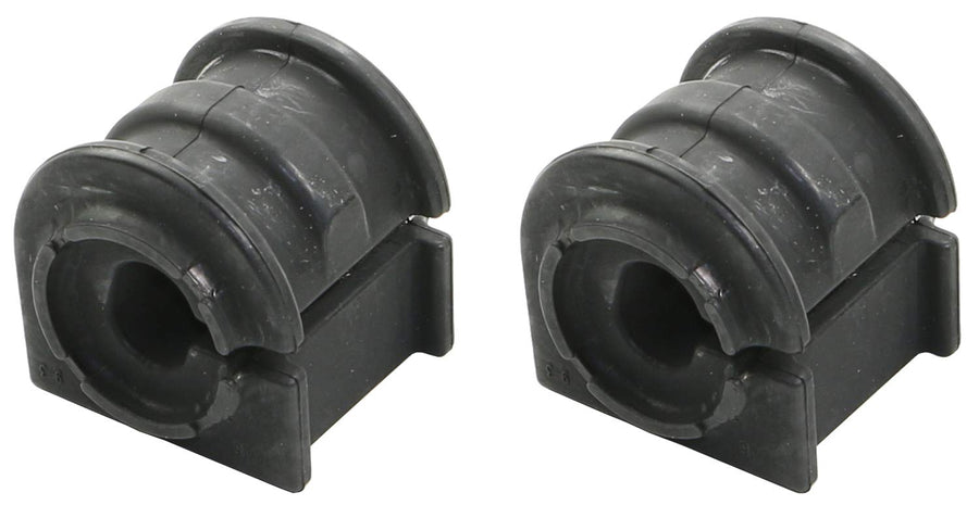 Suspension Stabilizer Bar Bushing Kit MOOG K201360 for Ford Expedition