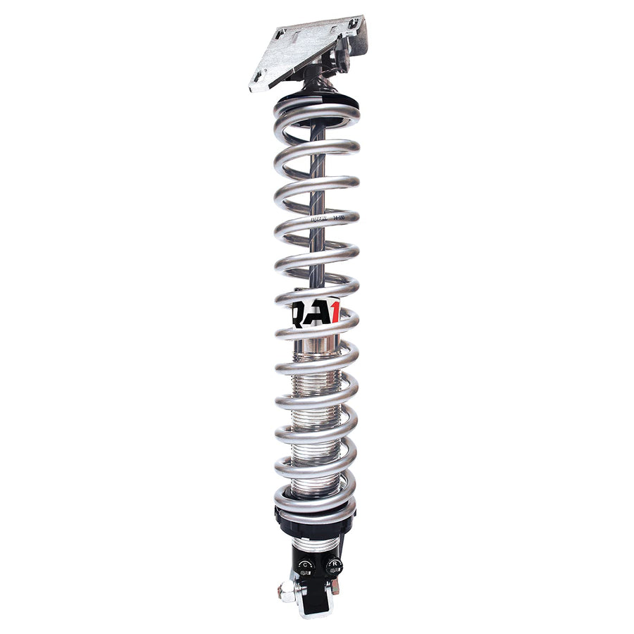 Pro QA1 Rear Double Adjustable Coil-Over Kit RCK52334
