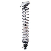 Pro QA1 Rear Double Adjustable Coil-Over Kit RCK52334