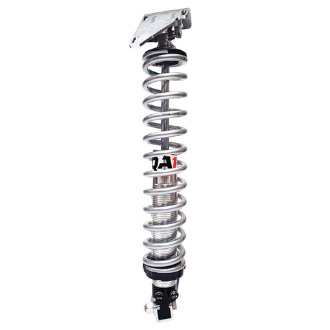 Pro QA1 Rear Double Adjustable Coil-Over Kit RCK52334