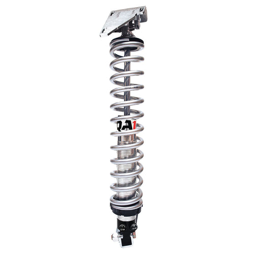 Pro QA1 Rear Double Adjustable Coil-Over Kit RCK52334