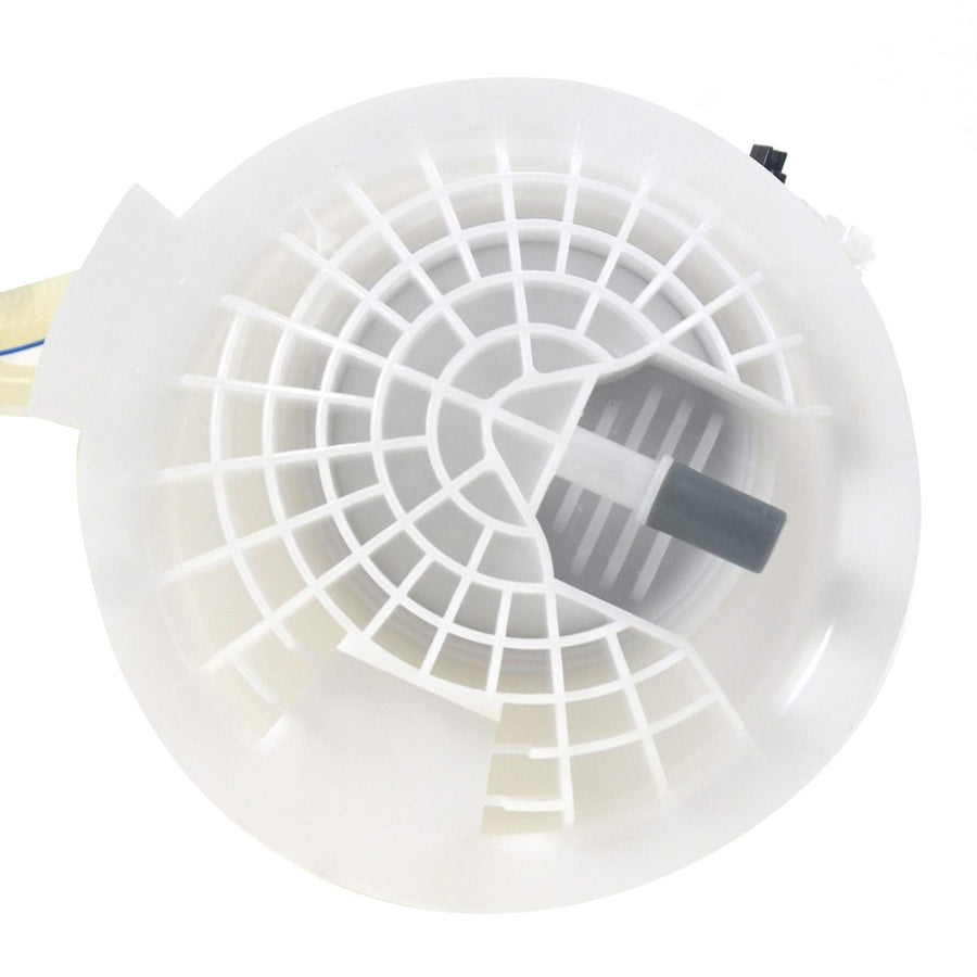 Fuel Pump Module Assembly TYC 150374-A Compatible with 2005-2019 Chrysler 300 5.7L V8