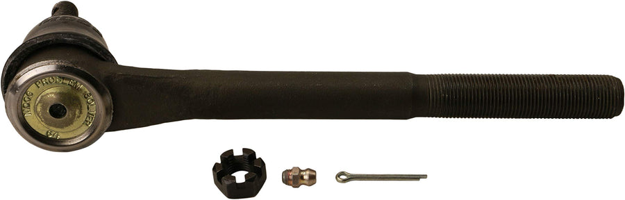 Steering Tie Rod End MOOG ES3379T for Chevrolet S10