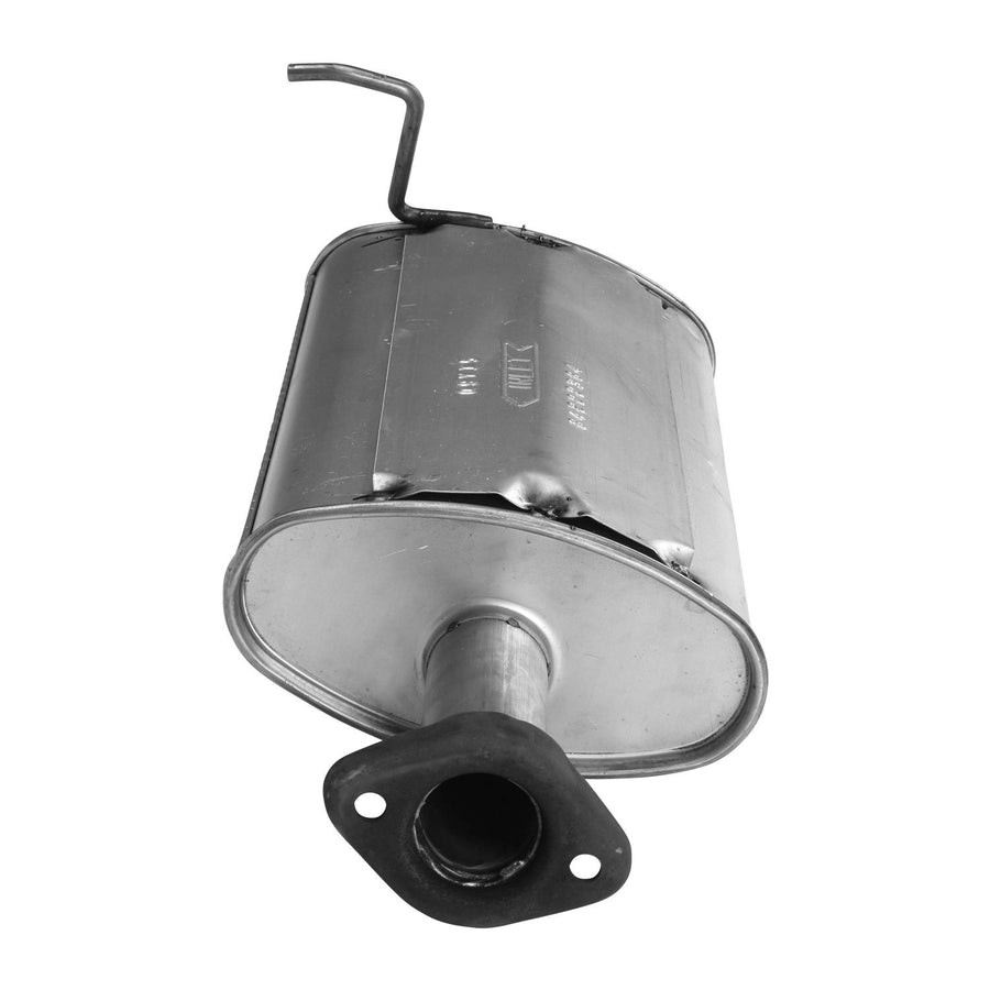 Exhaust AP Products Muffler 2135