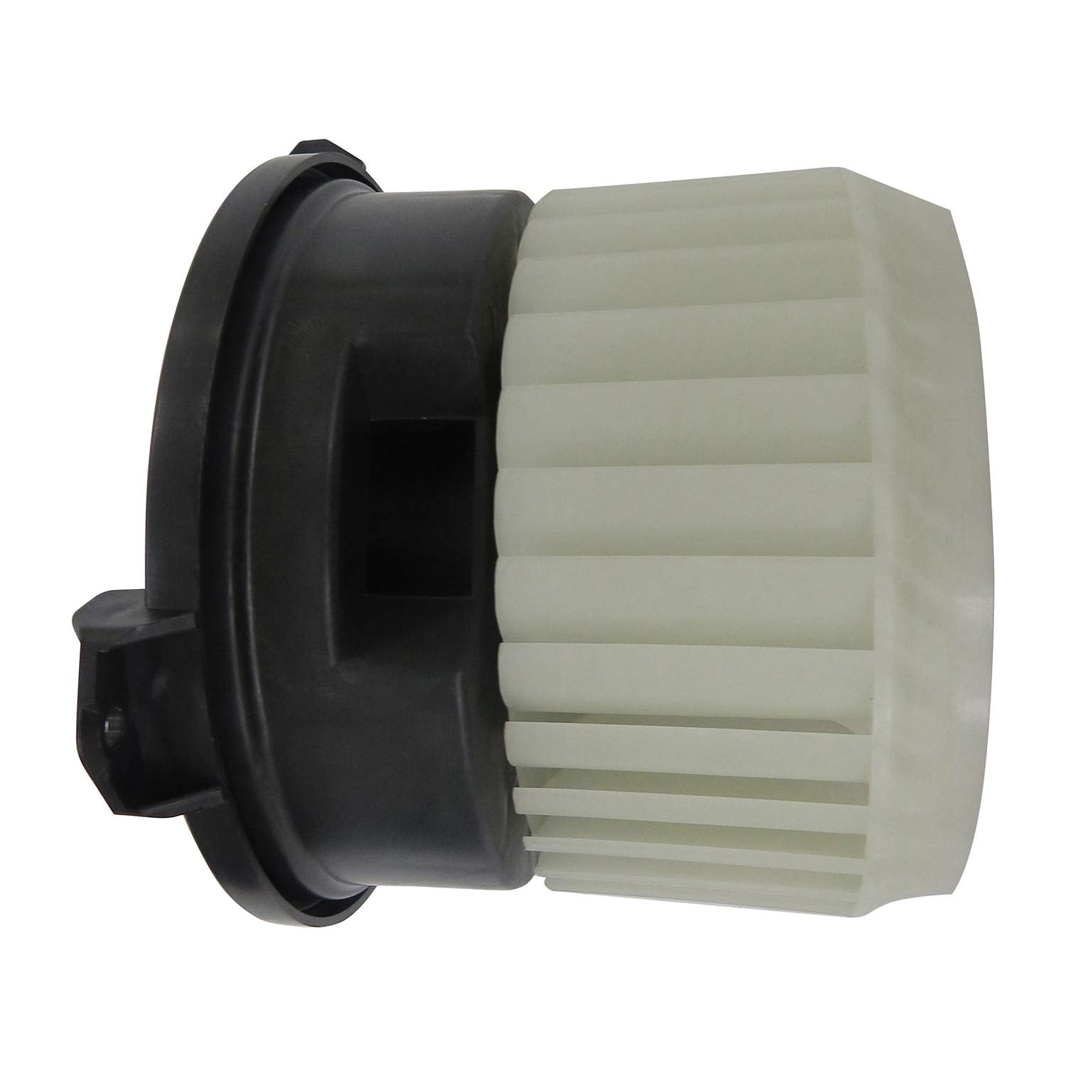 Replacement TYC 700303 Blower Assembly (Toyota), 1 Pack