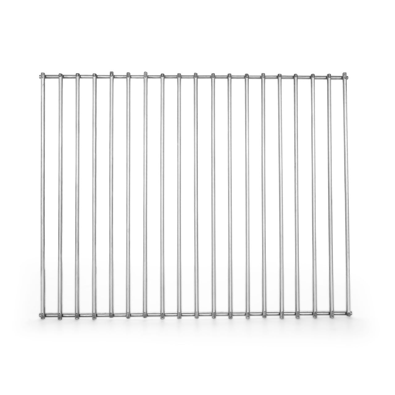 Cook Rack-216 Elite Kuuma