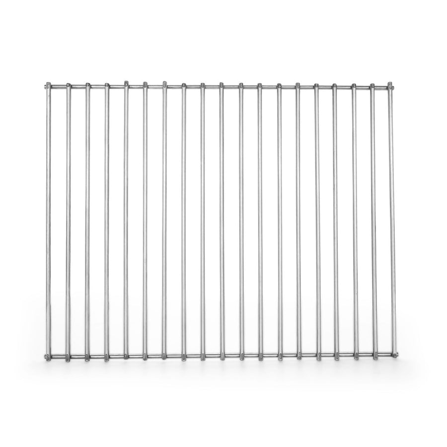 Cook Rack-216 Elite Kuuma