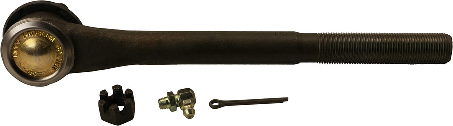 Steering Tie Rod End MOOG ES403L for Chevrolet Impala