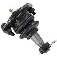 Early GM Metric Ball Joint Specialty Products Company OE Replacement (Each) - 94001