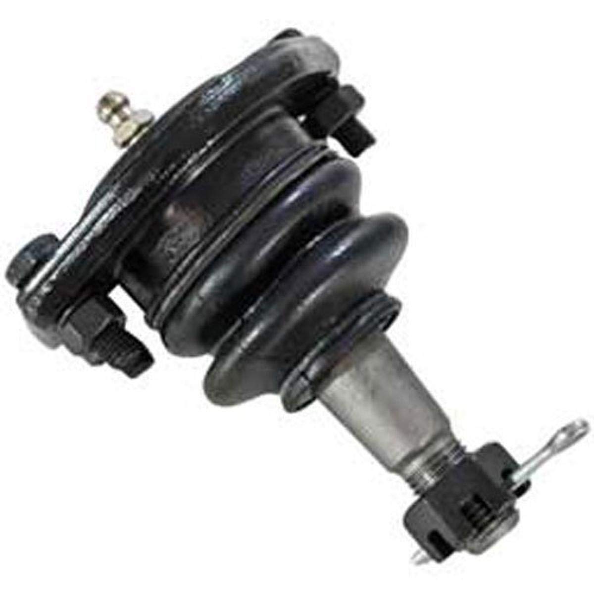 Early GM Metric Ball Joint Specialty Products Company OE Replacement (Each) - 94001