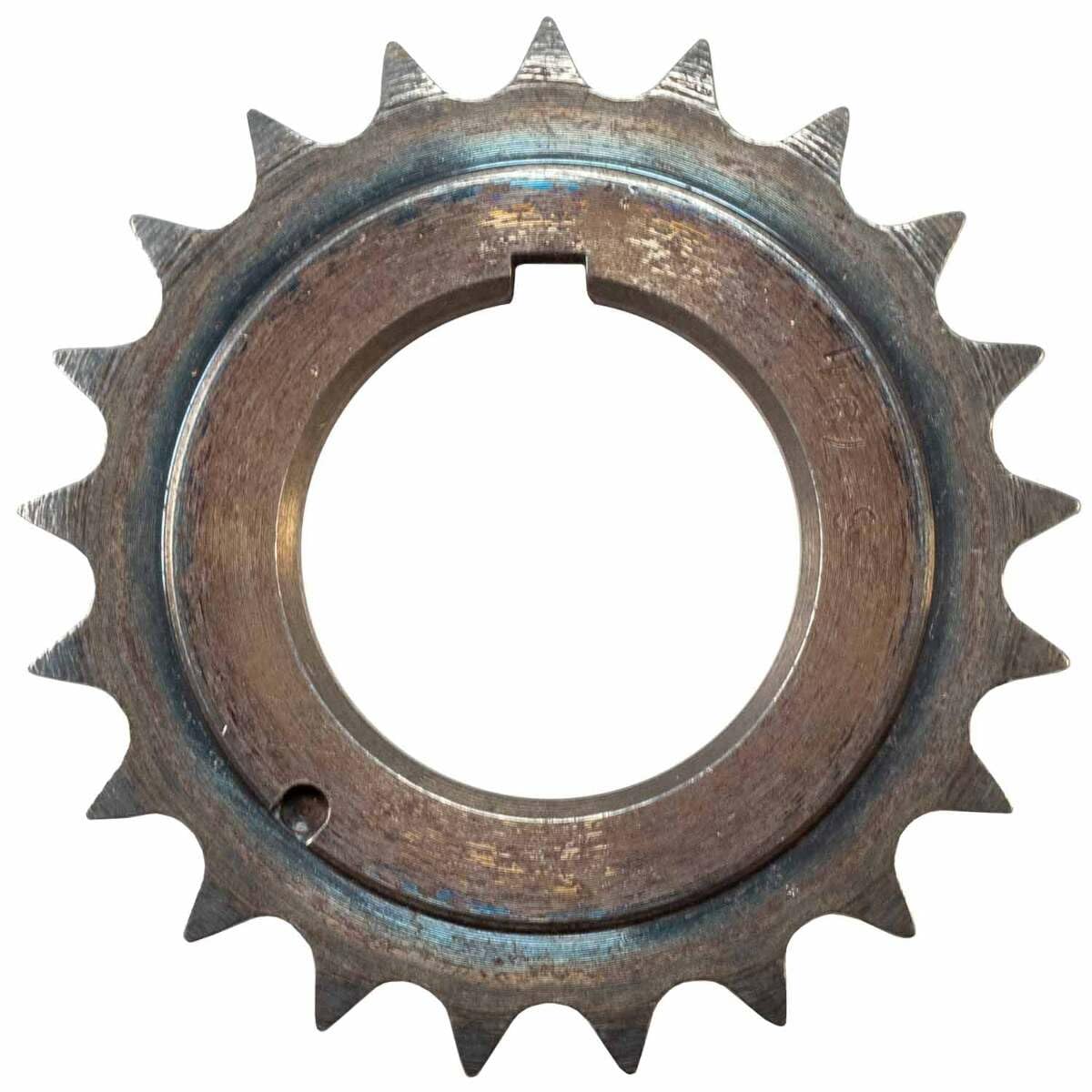 S791 Melling Timing Chain Sprocket