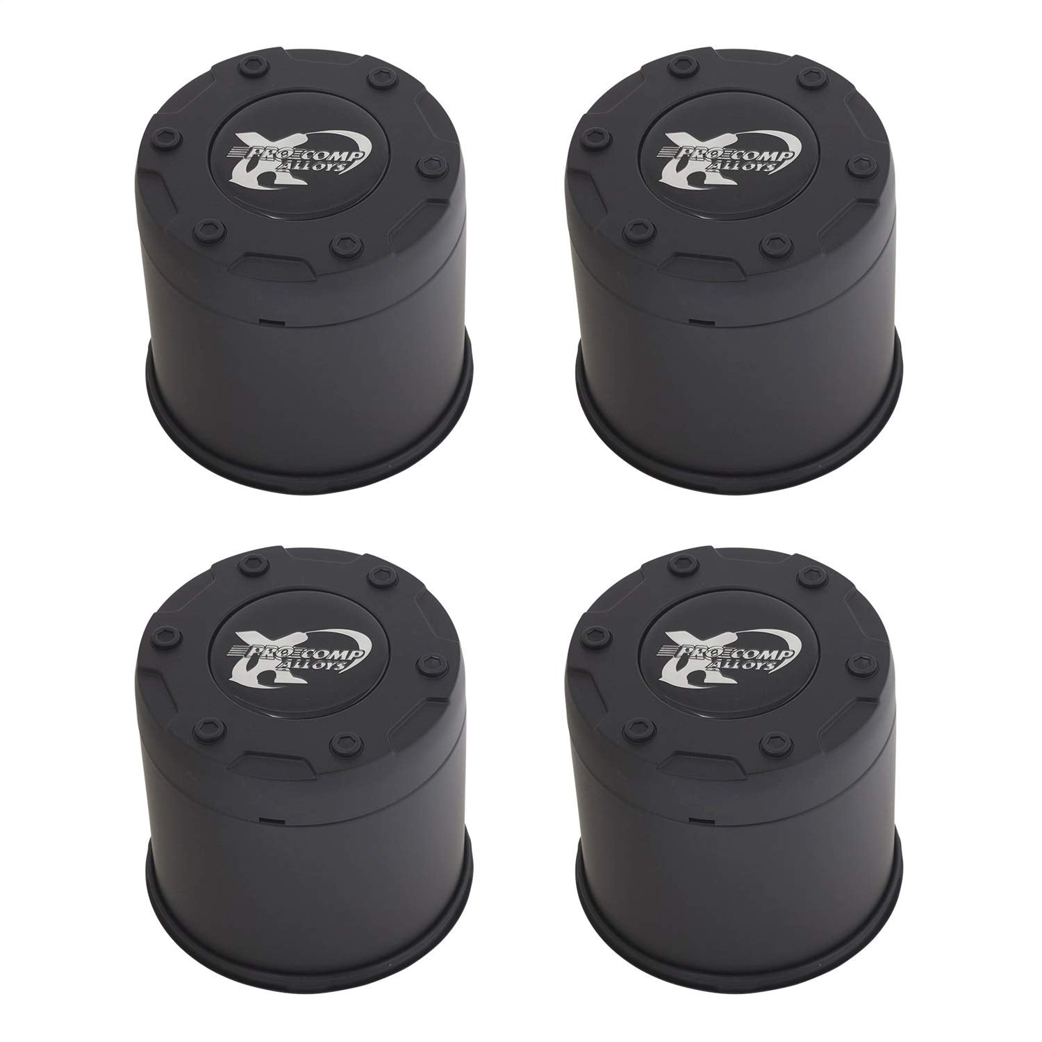 502943300 Pro Comp Wheels 5029 Center Cap