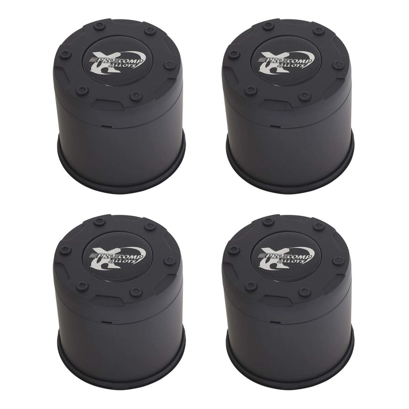 502943300 Pro Comp Wheels 5029 Center Cap