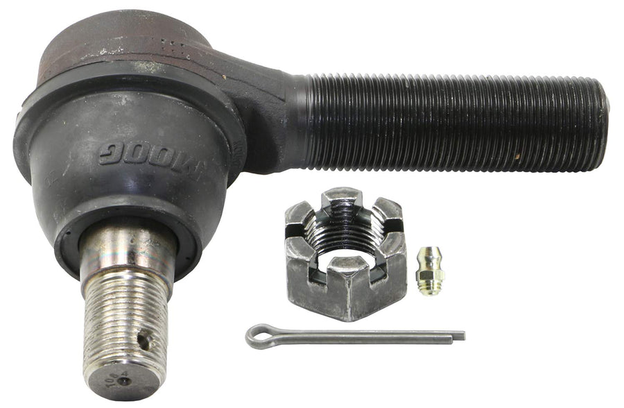 Steering MOOG Tie Rod End ES800882