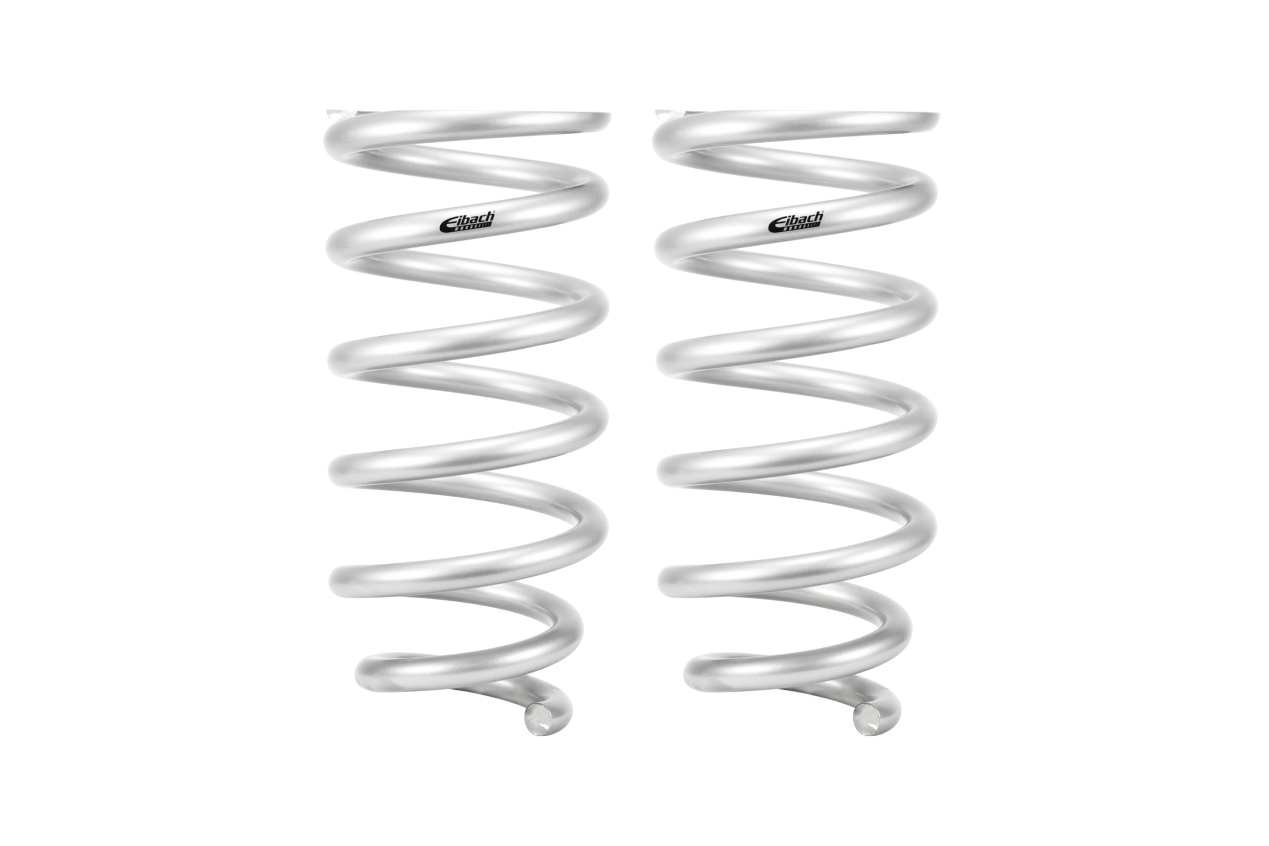 Eibach 07-22 E30-82-103-01-02 fits Toyota™ Sequoia SUV 2ND Gen Sequoia - Rear Pro Lift Kit - Rear