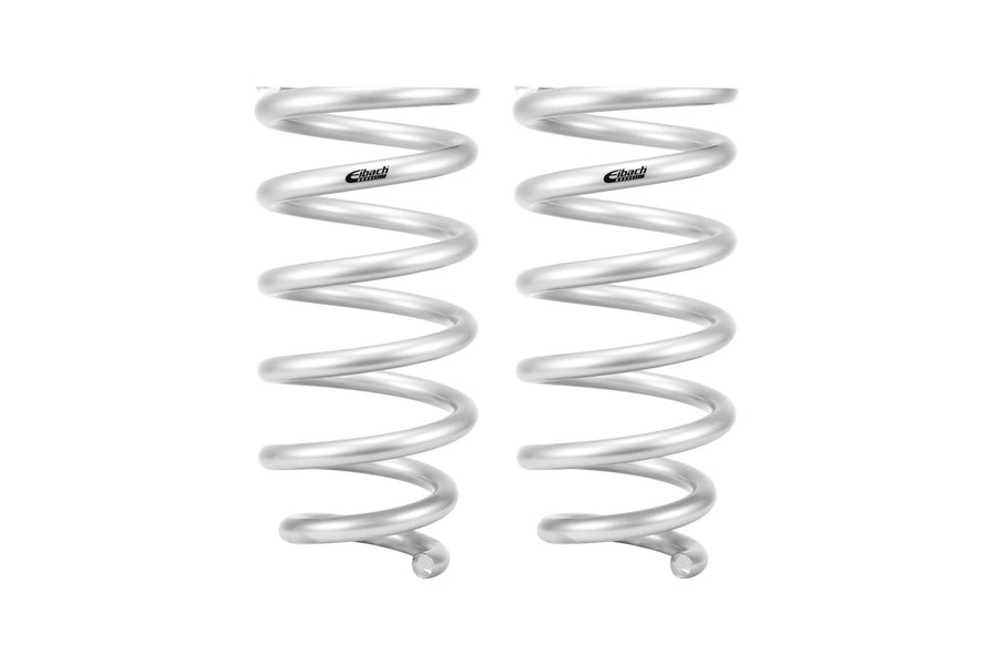 Eibach 07-22 E30-82-103-01-02 fits Toyota™ Sequoia SUV 2ND Gen Sequoia - Rear Pro Lift Kit - Rear