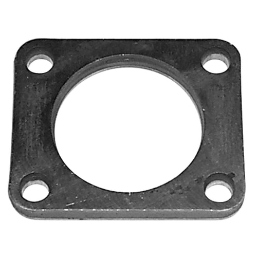 Exhaust AP Exhaust Flange 9586