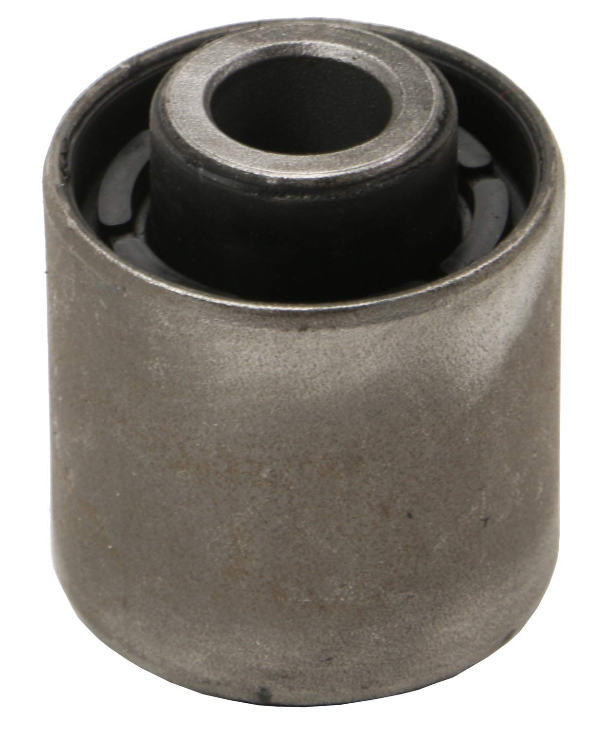 Suspension Control Arm Bushing MOOG K201688 for Ford Focus