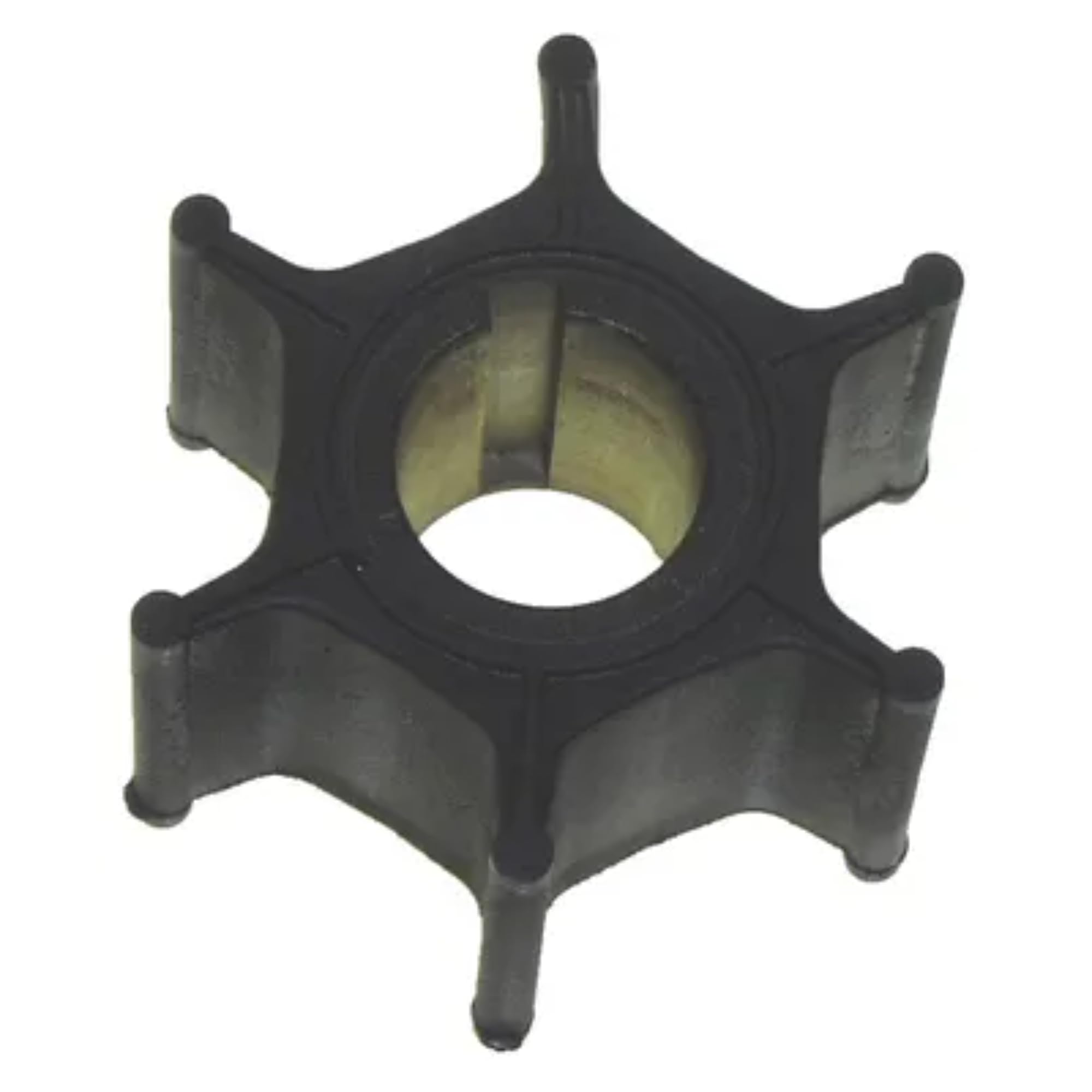 18-3099 Sierra Marine Impeller