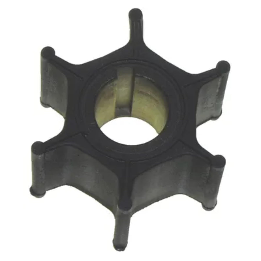 18-3099 Sierra Marine Impeller
