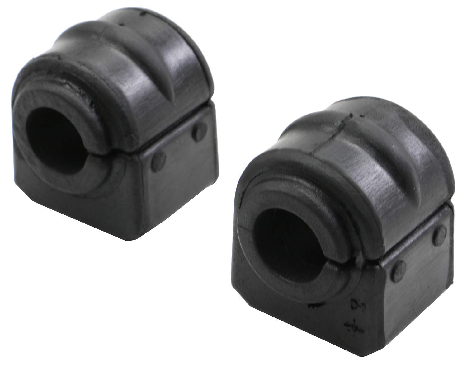 MOOG Suspension Stabilizer Bar Bushing Kit K201303 for Chevrolet Cobalt