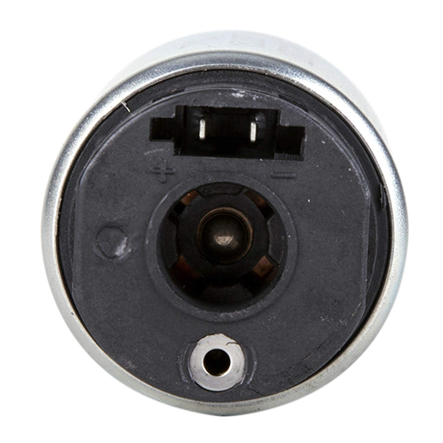 Electric Fuel Pump TYC 152087-A Compatible with 2007-2009 Toyota Camry 2.4L 2.5L L4