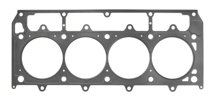 Spartan Gaskets MLS Head Gasket GM LH 4.201 x .051