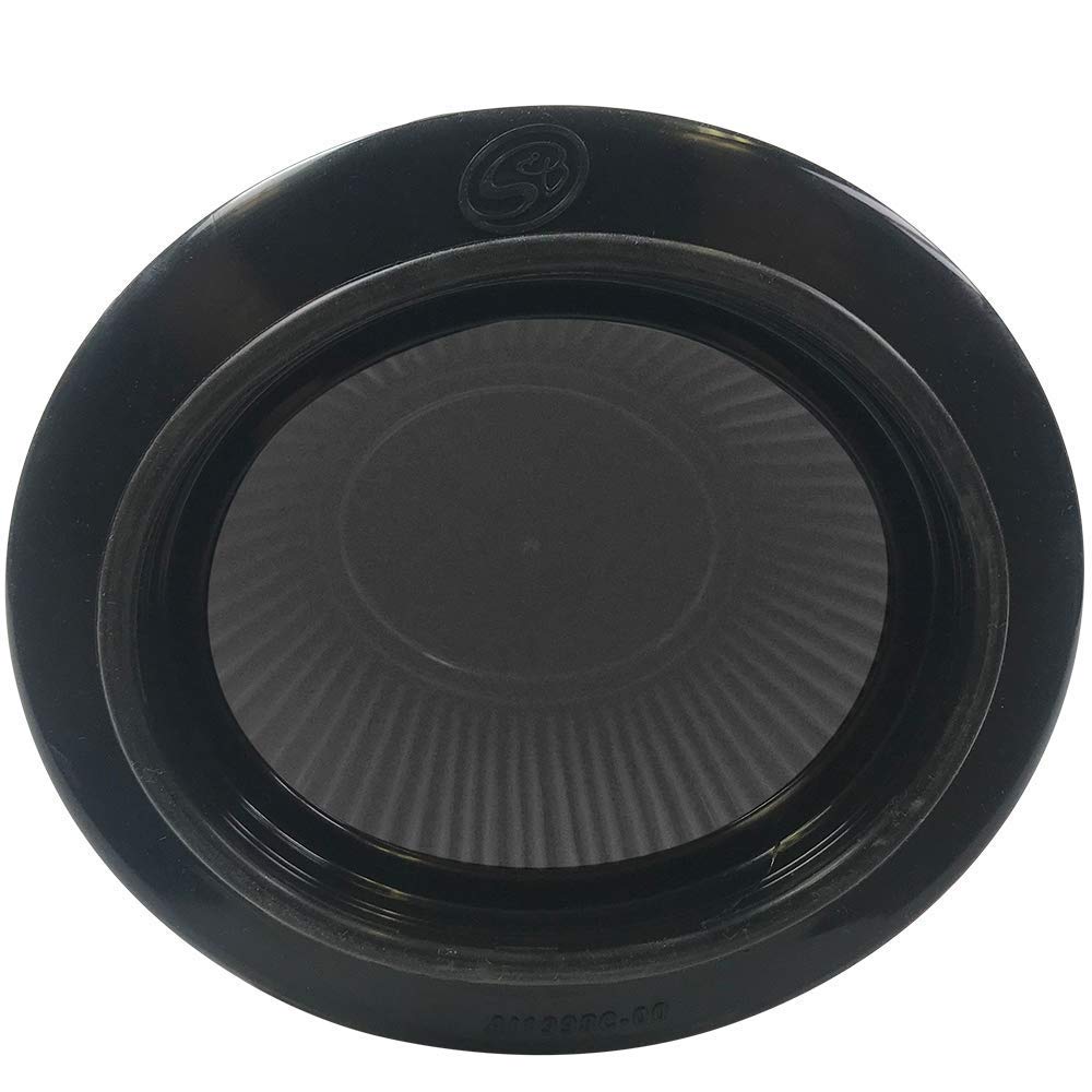 S&B Filters High Performance KF-1056D Replacement Filter (Dry Extendable)