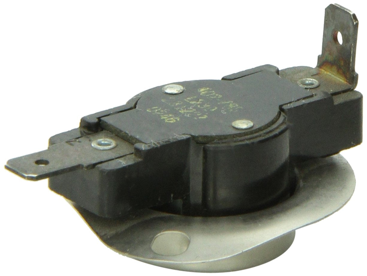 Limit Switch Suburban 231227