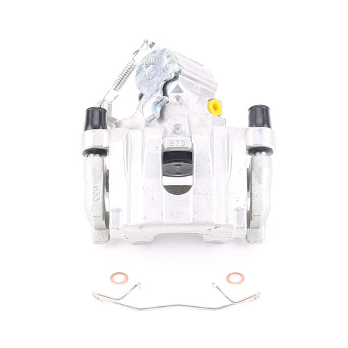 Power Stop Rear L5051 Right One Stock Replacement Brake Caliper For Pontiac Solstice 2006-2009, Saturn Sky 2007-2010 [Model Specific]