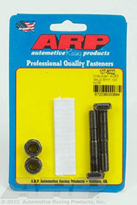 Connecting Rod Bolt Kit ARP 107-6022, Pack of 2