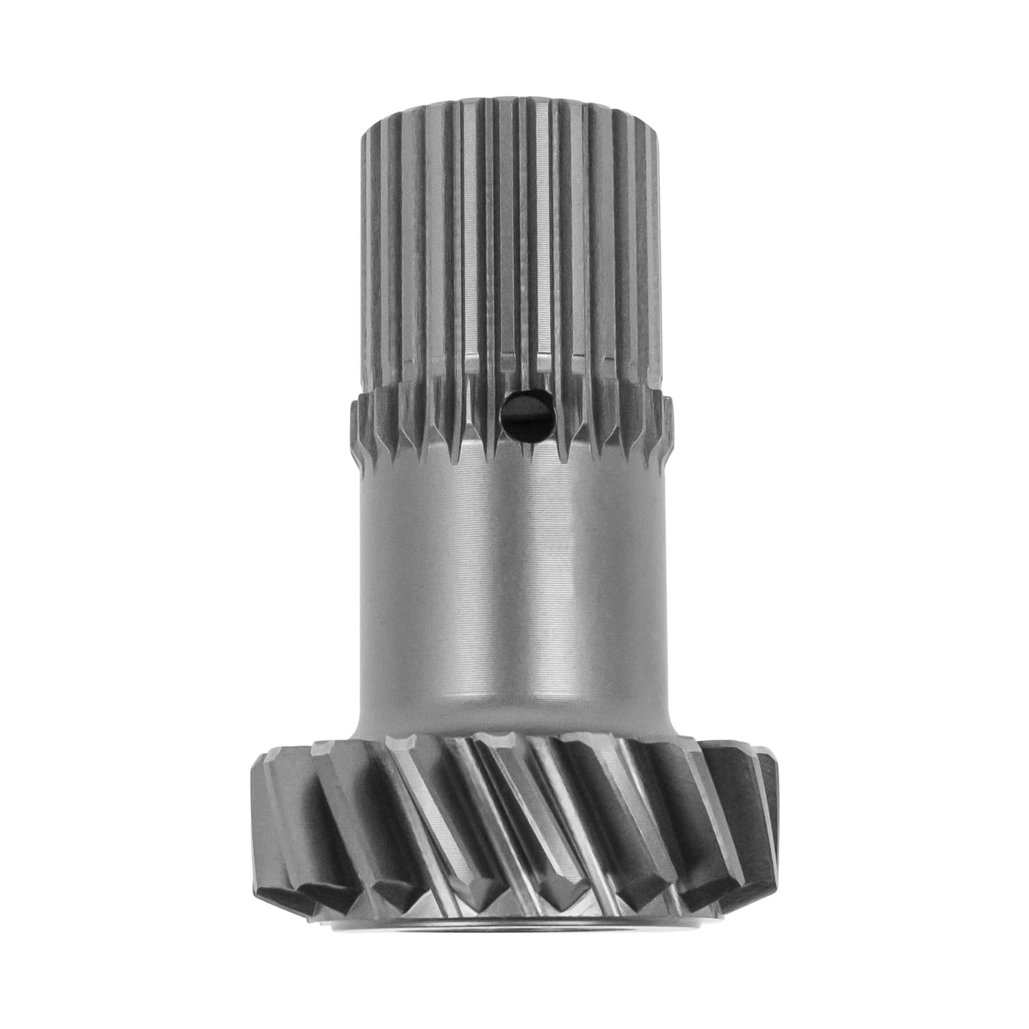 MUNCIE USA Standard Manual Transmission Rear Reverse Idler 17-Tooth