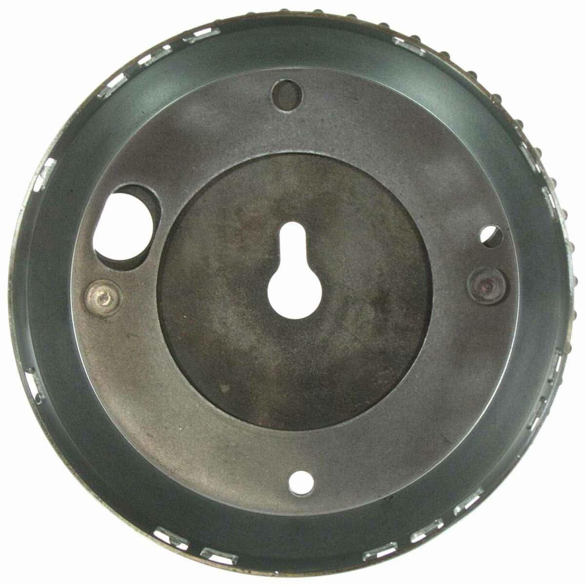 Melling Stock Replacement Camshaft Timing Sprocket S896