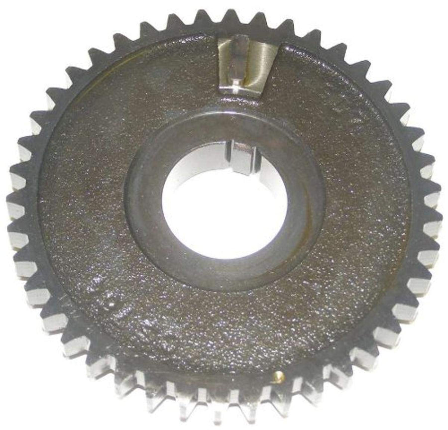 Black Cloyes S764T Camshaft Sprocket