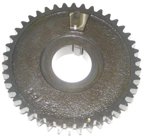 Black Cloyes S764T Camshaft Sprocket