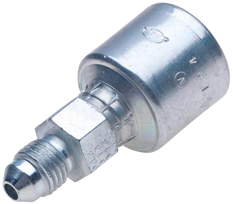 Coupling Gates