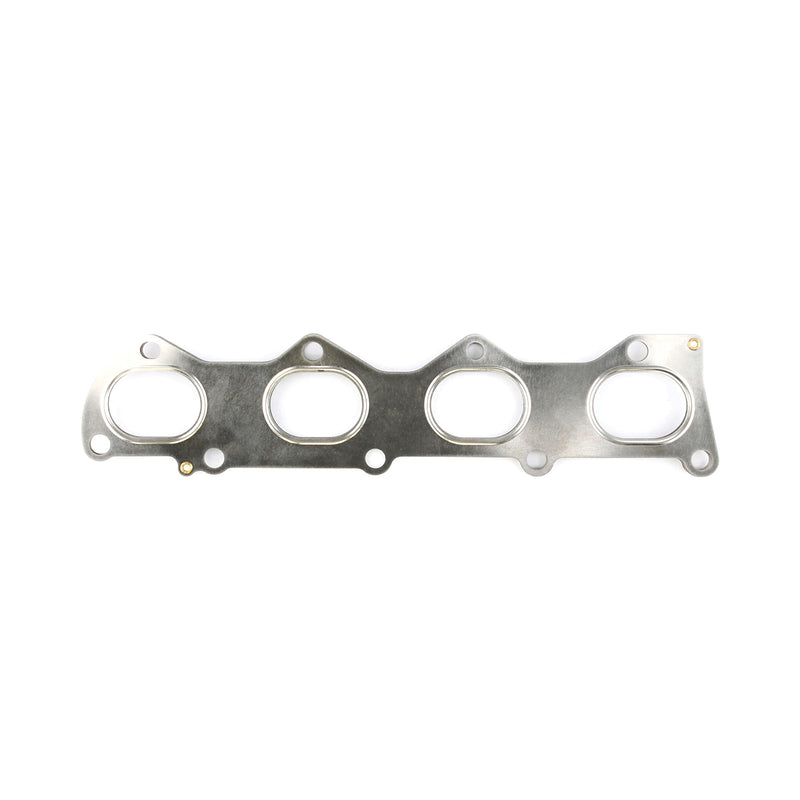 Exhaust Gasket Cometic C4975-030 (Cometic 07+ With Audi 1.4L .030in MLS), 1 Pack