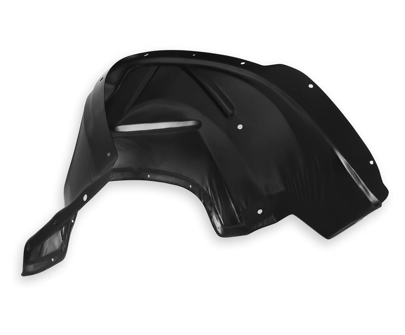 1988-2002 C1500 Inner Fender Lh Holley 04-459