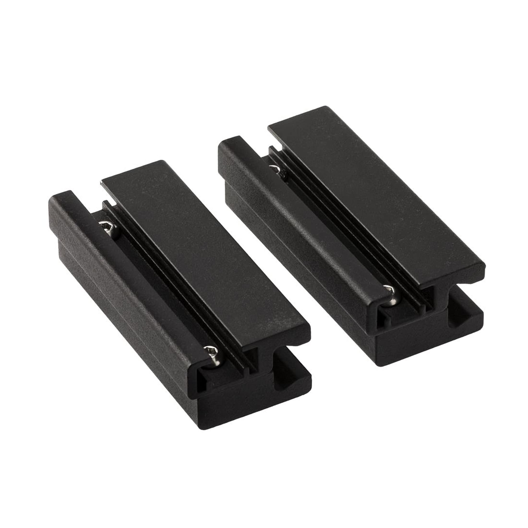 Base Rack ARB1780230 T Slot Adapter 4x4 Accessories