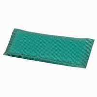30-077 Oregon Foam Pre-Cleaner Replacement for Briggs & Stratton 697015