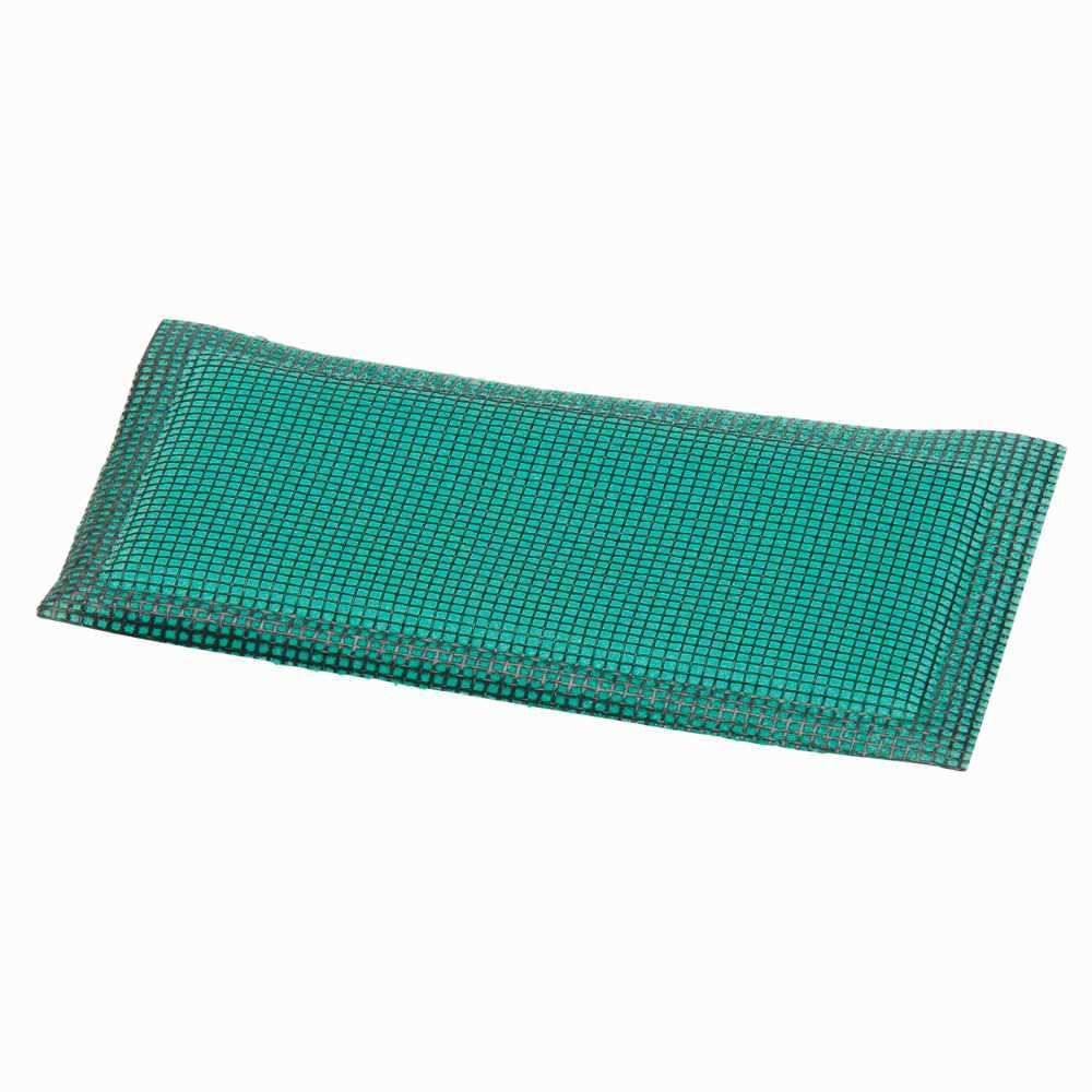 30-077 Oregon Foam Pre-Cleaner Replacement for Briggs & Stratton 697015